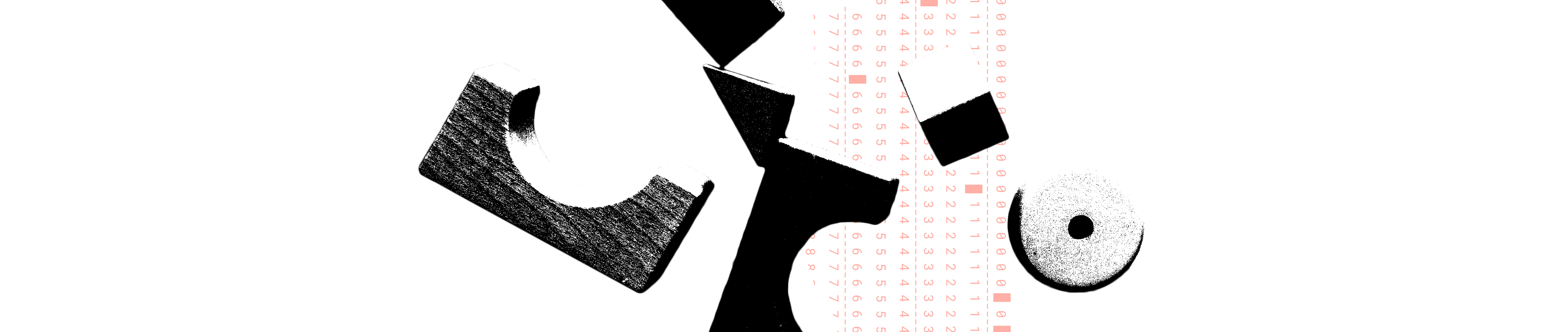 How Dash uses context engineering for smarter AI